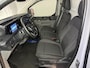 Ford E-Transit Custom L1H1 LIMITED 65kWh l ELEK. SCHUIFDEUR l B&O SOUND l 17" LMV