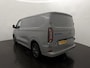 Ford E-Transit Custom L1H1 LIMITED 65kWh l ELEK. SCHUIFDEUR l B&O SOUND l 17" LMV