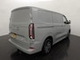 Ford E-Transit Custom L1H1 LIMITED 65kWh l ELEK. SCHUIFDEUR l B&O SOUND l 17" LMV
