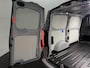 Ford E-Transit Custom L1H1 LIMITED 65kWh l ELEK. SCHUIFDEUR l B&O SOUND l 17" LMV