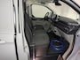 Ford E-Transit Custom L1H1 LIMITED 65kWh l ELEK. SCHUIFDEUR l B&O SOUND l 17" LMV