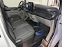 Ford E-Transit Custom L1H1 LIMITED 65kWh l ELEK. SCHUIFDEUR l B&O SOUND l 17" LMV