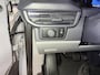 Ford E-Transit Custom L1H1 LIMITED 65kWh l ELEK. SCHUIFDEUR l B&O SOUND l 17" LMV