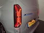 Ford E-Transit Custom L1H1 LIMITED 65kWh l ELEK. SCHUIFDEUR l B&O SOUND l 17" LMV