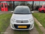 Citroën C1 1.0 VTi|AUTOMAAT|AIRCO|CAMERA|CABRIODAK