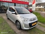 Citroën C1 1.0 VTi|AUTOMAAT|AIRCO|CAMERA|CABRIODAK