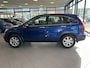 Honda CR-V 2.0i Comfort Tweede Eig BJ 2010 !!!