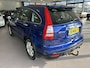 Honda CR-V 2.0i Comfort Tweede Eig BJ 2010 !!!