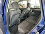 Honda CR-V 2.0i Comfort Tweede Eig BJ 2010 !!!