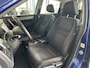 Honda CR-V 2.0i Comfort Tweede Eig BJ 2010 !!!