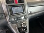 Honda CR-V 2.0i Comfort Tweede Eig BJ 2010 !!!