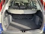 Honda CR-V 2.0i Comfort Tweede Eig BJ 2010 !!!