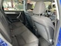 Honda CR-V 2.0i Comfort Tweede Eig BJ 2010 !!!