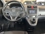 Honda CR-V 2.0i Comfort Tweede Eig BJ 2010 !!!