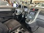 Honda CR-V 2.0i Comfort Tweede Eig BJ 2010 !!!