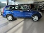 Honda CR-V 2.0i Comfort Tweede Eig BJ 2010 !!!