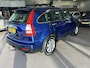 Honda CR-V 2.0i Comfort Tweede Eig BJ 2010 !!!