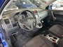 Honda CR-V 2.0i Comfort Tweede Eig BJ 2010 !!!