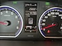 Honda CR-V 2.0i Comfort Tweede Eig BJ 2010 !!!