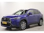 Toyota Corolla Cross Hybrid 140 Style