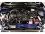 Toyota Corolla Cross Hybrid 140 Style