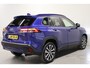 Toyota Corolla Cross Hybrid 140 Style