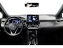 Toyota Corolla Cross Hybrid 140 Style