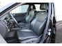 Skoda Superb Combi 1.4 TSI 218pk PHEV Laurin & Klement | SoH 98% | Lederen Bekleding | Canton Audio | Stoelverwarming / Stoelverkoeling | Trekhaak | Adaptive Cruise | Elektr. Stoelen