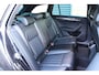 Skoda Superb Combi 1.4 TSI 218pk PHEV Laurin & Klement | SoH 98% | Lederen Bekleding | Canton Audio | Stoelverwarming / Stoelverkoeling | Trekhaak | Adaptive Cruise | Elektr. Stoelen