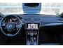 Skoda Superb Combi 1.4 TSI 218pk PHEV Laurin & Klement | SoH 98% | Lederen Bekleding | Canton Audio | Stoelverwarming / Stoelverkoeling | Trekhaak | Adaptive Cruise | Elektr. Stoelen