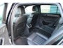 Skoda Superb Combi 1.4 TSI 218pk PHEV Laurin & Klement | SoH 98% | Lederen Bekleding | Canton Audio | Stoelverwarming / Stoelverkoeling | Trekhaak | Adaptive Cruise | Elektr. Stoelen