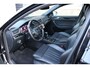 Skoda Superb Combi 1.4 TSI 218pk PHEV Laurin & Klement | SoH 98% | Lederen Bekleding | Canton Audio | Stoelverwarming / Stoelverkoeling | Trekhaak | Adaptive Cruise | Elektr. Stoelen