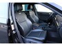 Skoda Superb Combi 1.4 TSI 218pk PHEV Laurin & Klement | SoH 98% | Lederen Bekleding | Canton Audio | Stoelverwarming / Stoelverkoeling | Trekhaak | Adaptive Cruise | Elektr. Stoelen