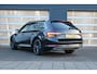 Skoda Superb Combi 1.4 TSI 218pk PHEV Laurin & Klement | SoH 98% | Lederen Bekleding | Canton Audio | Stoelverwarming / Stoelverkoeling | Trekhaak | Adaptive Cruise | Elektr. Stoelen