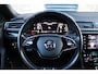 Skoda Superb Combi 1.4 TSI 218pk PHEV Laurin & Klement | SoH 98% | Lederen Bekleding | Canton Audio | Stoelverwarming / Stoelverkoeling | Trekhaak | Adaptive Cruise | Elektr. Stoelen