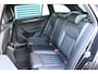 Skoda Superb Combi 1.4 TSI 218pk PHEV Laurin & Klement | SoH 98% | Lederen Bekleding | Canton Audio | Stoelverwarming / Stoelverkoeling | Trekhaak | Adaptive Cruise | Elektr. Stoelen