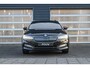 Skoda Superb Combi 1.4 TSI 218pk PHEV Laurin & Klement | SoH 98% | Lederen Bekleding | Canton Audio | Stoelverwarming / Stoelverkoeling | Trekhaak | Adaptive Cruise | Elektr. Stoelen