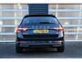 Skoda Superb Combi 1.4 TSI 218pk PHEV Laurin & Klement | SoH 98% | Lederen Bekleding | Canton Audio | Stoelverwarming / Stoelverkoeling | Trekhaak | Adaptive Cruise | Elektr. Stoelen