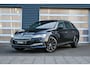Skoda Superb Combi 1.4 TSI 218pk PHEV Laurin & Klement | SoH 98% | Lederen Bekleding | Canton Audio | Stoelverwarming / Stoelverkoeling | Trekhaak | Adaptive Cruise | Elektr. Stoelen