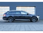 Skoda Superb Combi 1.4 TSI 218pk PHEV Laurin & Klement | SoH 98% | Lederen Bekleding | Canton Audio | Stoelverwarming / Stoelverkoeling | Trekhaak | Adaptive Cruise | Elektr. Stoelen
