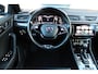 Skoda Superb Combi 1.4 TSI 218pk PHEV Laurin & Klement | SoH 98% | Lederen Bekleding | Canton Audio | Stoelverwarming / Stoelverkoeling | Trekhaak | Adaptive Cruise | Elektr. Stoelen