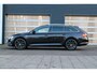 Skoda Superb Combi 1.4 TSI 218pk PHEV Laurin & Klement | SoH 98% | Lederen Bekleding | Canton Audio | Stoelverwarming / Stoelverkoeling | Trekhaak | Adaptive Cruise | Elektr. Stoelen
