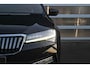 Skoda Superb Combi 1.4 TSI 218pk PHEV Laurin & Klement | SoH 98% | Lederen Bekleding | Canton Audio | Stoelverwarming / Stoelverkoeling | Trekhaak | Adaptive Cruise | Elektr. Stoelen