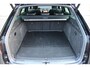 Skoda Superb Combi 1.4 TSI 218pk PHEV Laurin & Klement | SoH 98% | Lederen Bekleding | Canton Audio | Stoelverwarming / Stoelverkoeling | Trekhaak | Adaptive Cruise | Elektr. Stoelen
