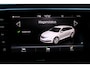 Skoda Superb Combi 1.4 TSI 218pk PHEV Laurin & Klement | SoH 98% | Lederen Bekleding | Canton Audio | Stoelverwarming / Stoelverkoeling | Trekhaak | Adaptive Cruise | Elektr. Stoelen