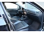 Skoda Superb Combi 1.4 TSI 218pk PHEV Laurin & Klement | SoH 98% | Lederen Bekleding | Canton Audio | Stoelverwarming / Stoelverkoeling | Trekhaak | Adaptive Cruise | Elektr. Stoelen