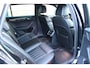 Skoda Superb Combi 1.4 TSI 218pk PHEV Laurin & Klement | SoH 98% | Lederen Bekleding | Canton Audio | Stoelverwarming / Stoelverkoeling | Trekhaak | Adaptive Cruise | Elektr. Stoelen