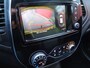 Renault Captur 0.9 TCe Intens,Camera,Navi,Trekhaak!