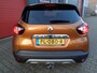 Renault Captur 0.9 TCe Intens,Camera,Navi,Trekhaak!