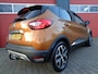 Renault Captur 0.9 TCe Intens,Camera,Navi,Trekhaak!